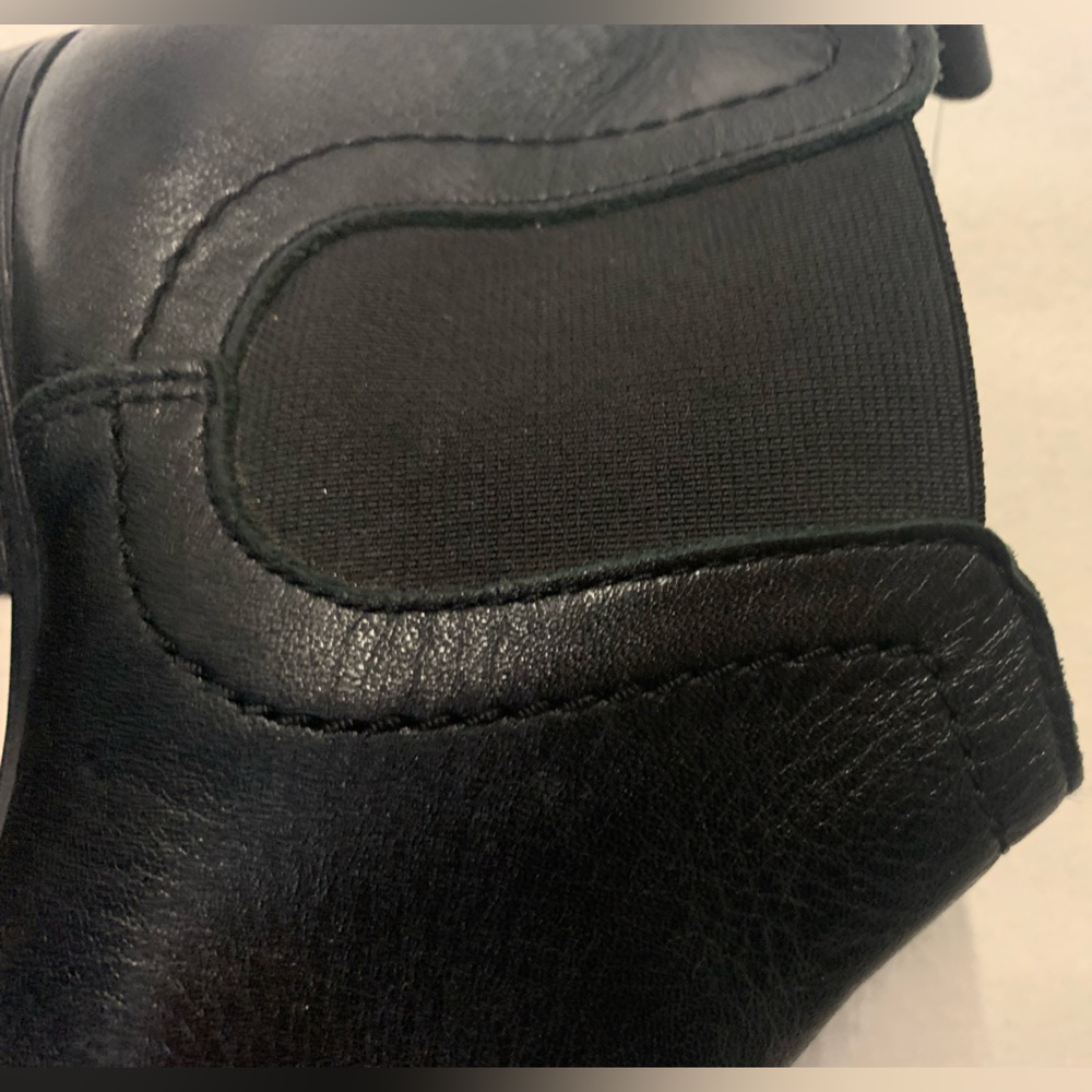 Topman booties - Picture 2 of 12